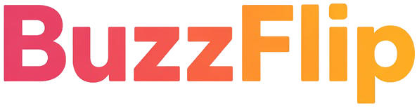 BuzzFlip