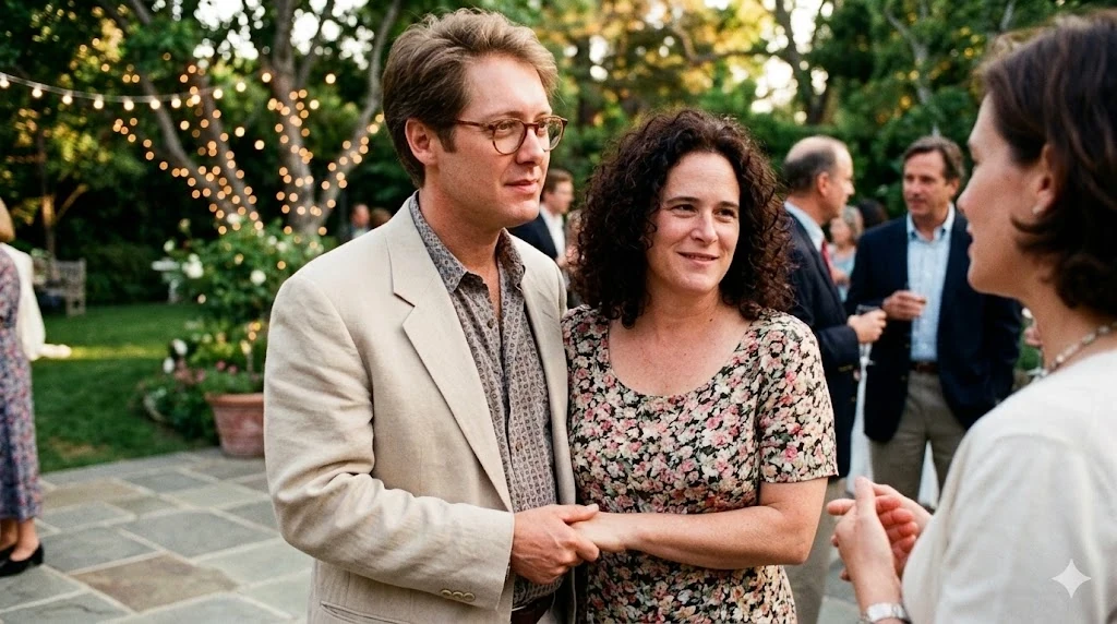 victoria spader