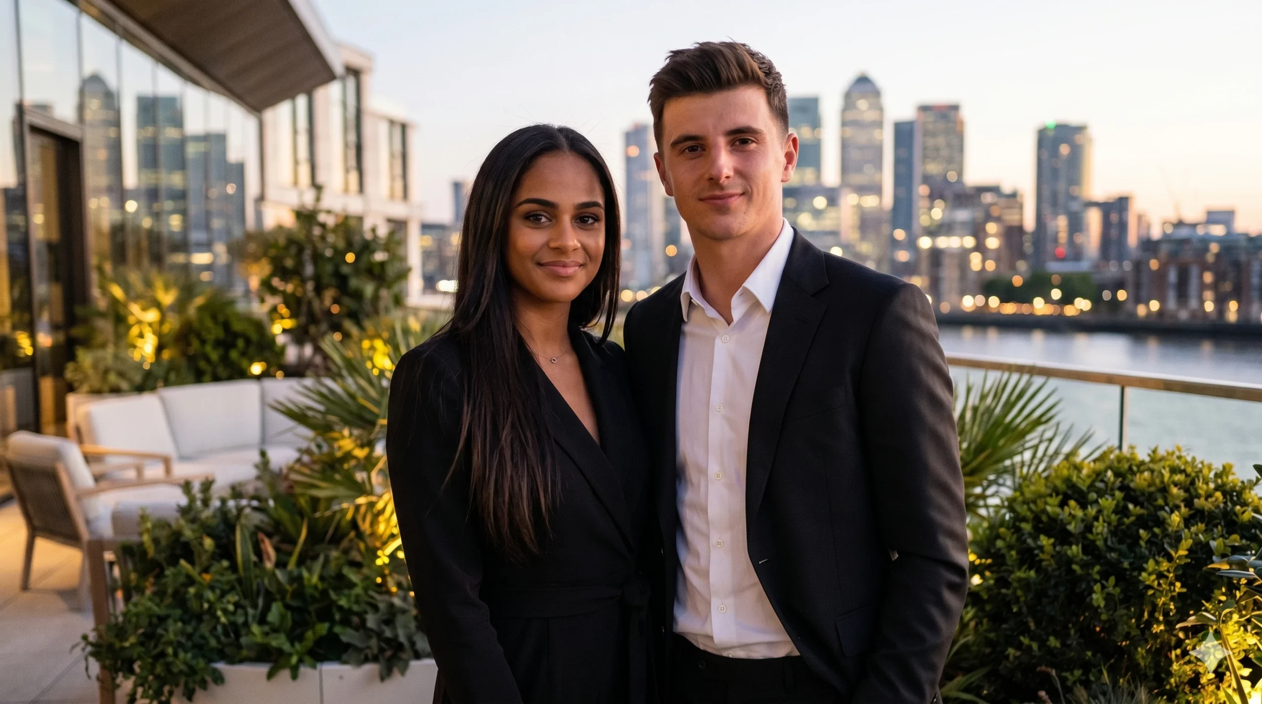 mason mount wife