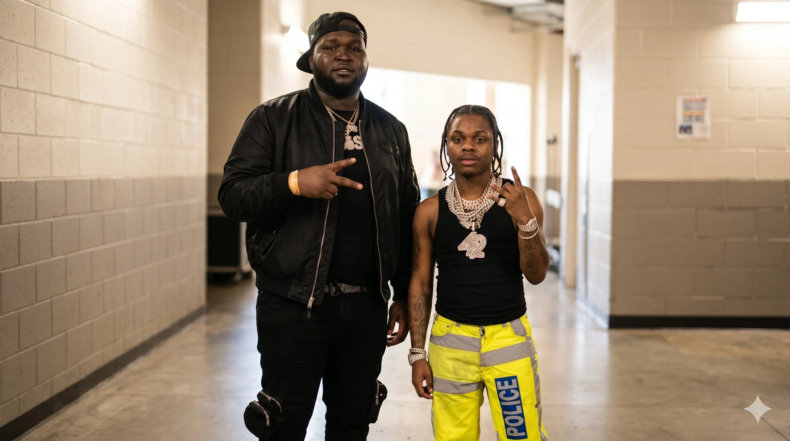42 dugg height