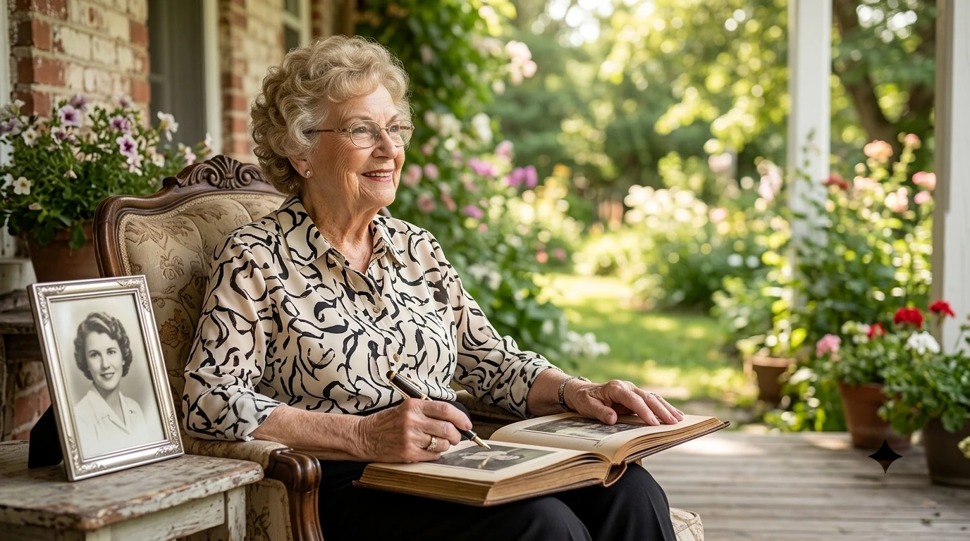 hazel vorice mccord