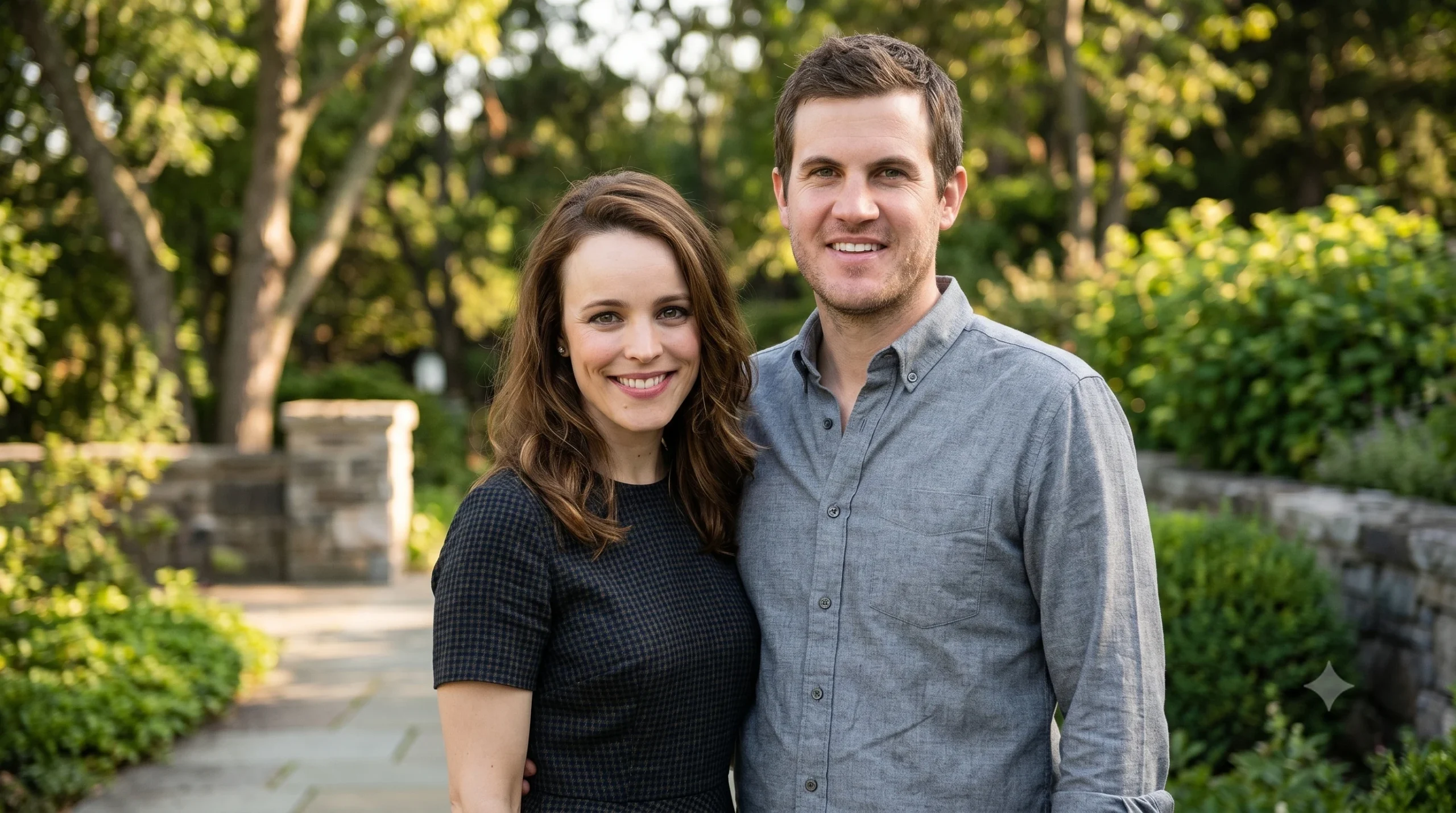 jamie linden net worth