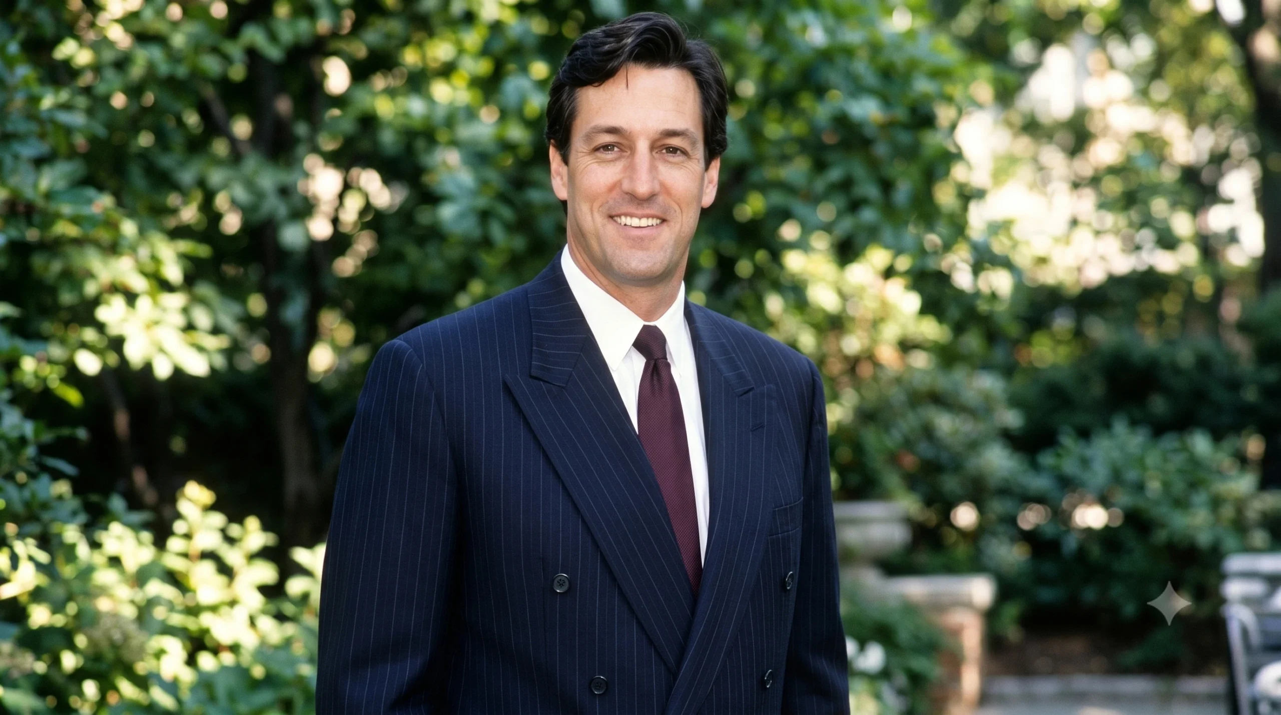 paul derobbio