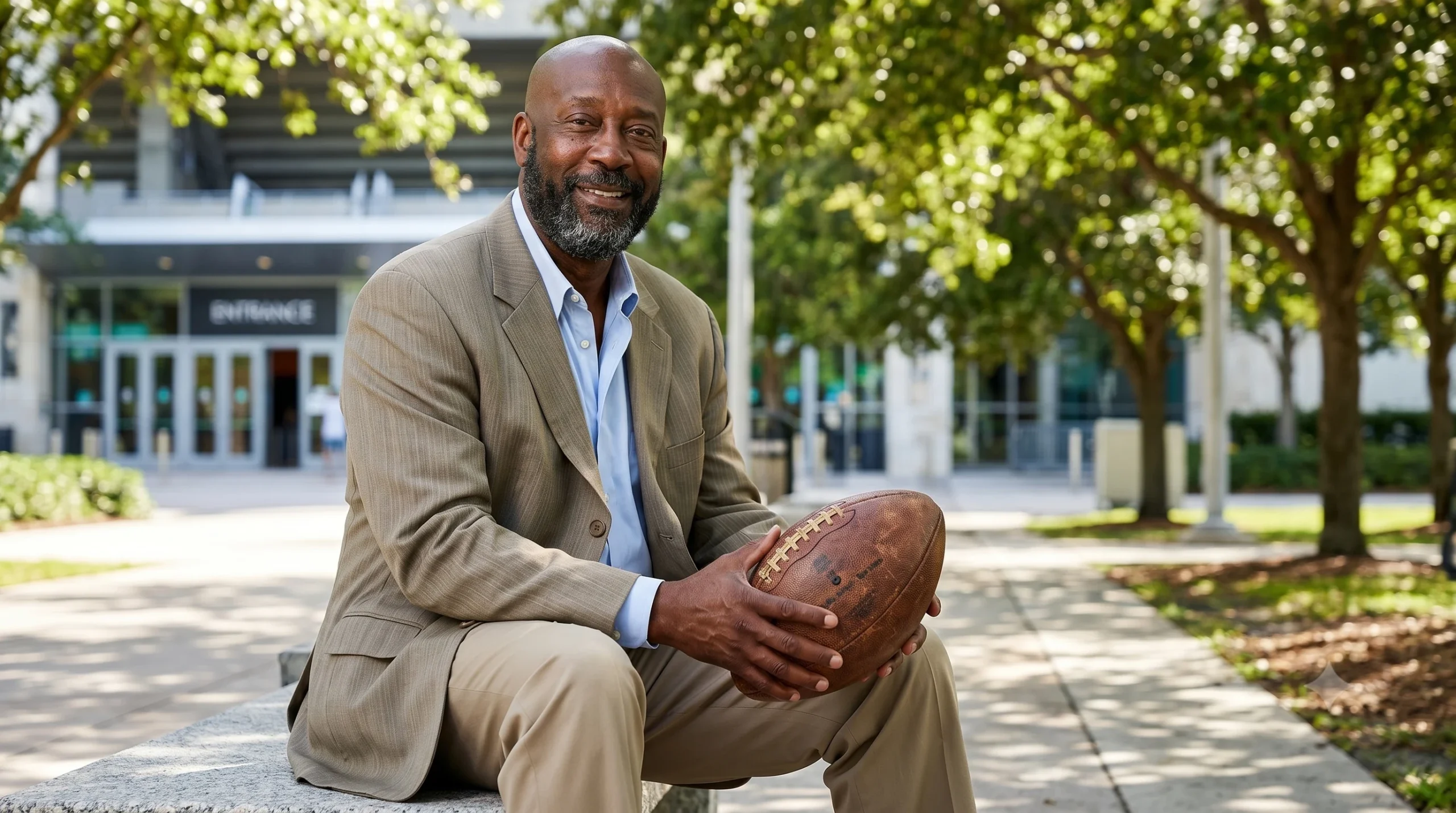 tony nathan net worth